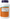 Image of Magnesium Citrate 120vcaps supplement facts