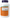 Image of Magnesium Glycinate supplement facts