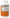 Image of Magnesium Inositol Relax Powder 454g supplement facts