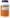 Image of Magnesium Bisglycinate Powder 227g supplement facts