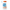 Image of High Absorption Magnesium Chelate (100mg Elemental) 240tabs