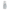 Image of Tri-Mag supreme 60 caps