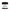 Image of MagCitrate Powder 240g