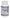 Image of Magnesium Plus 90 tablets