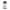 Image of Magnesium Chelate 120 tabs