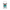 image of source naturals magnesium malate
