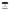 Image of Magnesium Glycinate Powder 150g