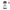 Image of Magnesium Glycinate Complex 240 caps