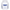 Front image showing white bottle of Pure Encapsulations Magnesium Glycinate 180 Capsules