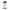 Image of Magnesium Malate 120 caps