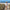 Walking the dunes in Walkable Beach Malibu pistachio jandals