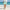 Walkable Beach Malibu jandals worn on the sand