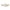 Walkable Beach Malibu women's jandal in white and sand, side view