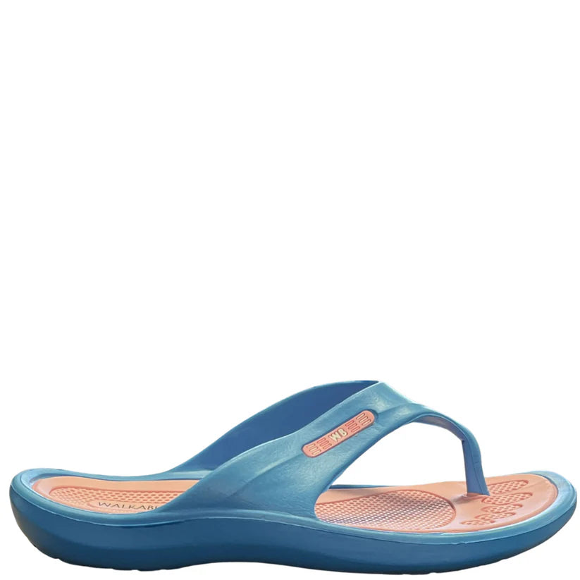 Malibu Blue Pink 38-Matakana Pharmacy