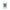 Image of source naturals D-mannose capsules