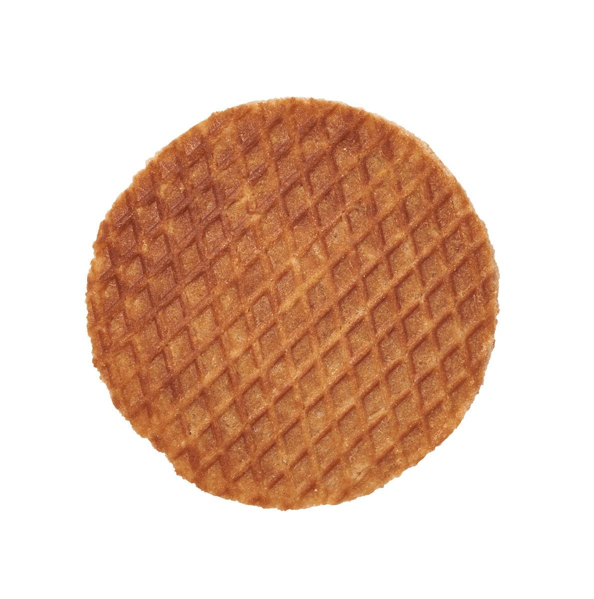UnTapped Waffles Maple Waffle Box of 16