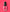 OPI Nail Lacquer Strawberry Marguerita 15ml-Matakana Pharmacy