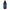 Matakana Botanicals Apothecary Sleep Body and Massage Oil 200ml bottle