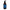 Matakana Botanicals Apothecary Sleep Body Lotion 200ml bottle