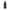 Matakana Botanicals Apothecary Sleep Room and Pillow Mist 200ml spray bottle