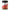 Mangosteen 10:1 Concentrated Powder 100g-Matakana Superfoods-Matakana Pharmacy