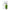 SuperGreens Top 7 Super Green Powders 60g-Matakana Superfoods-Matakana Pharmacy