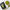 Image of Matcha Tea Powder 200g