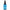 Image of Max Sleep Liquid 50ml