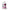 Microbiome Labs MegaSporeBiotic, front of pack