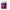 Microbiome Labs Pregnancy Support, front of pack