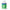 Microbiome Labs DigestMate, front of pack