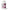 Microbiome Labs MegaMycoBalance, front of pack
