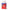 Microbiome Labs MegaQuinone K2-7, front of pack