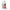 Microbiome Labs Omega Ultra SPM, front of pack