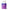 Microbiome Labs ZenBiome Cope, front of pack