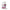 Microbiome Labs HU58, front of pack