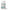 Microbiome Labs PyloGuard, front of pack