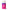 Microbiome Labs MegasporeBiotic Kids Berry Blast, front of pack
