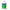 Microbiome Labs FODMATE, front of pack