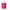 Microbiome Labs MegaPre Dairy-Free, front of pack