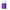 Microbiome Labs ZenBiome Sleep, front of pack