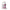 Microbiome Labs MegaSporeBiotic, front of pack