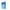 Microbiome Labs EpicDefense, front of pack