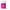 Microbiome Labs Gut-Brain Reset, front of pack
