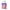 Microbiome Labs SereneSkin, front of pack