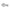 Microbiome Labs logo
