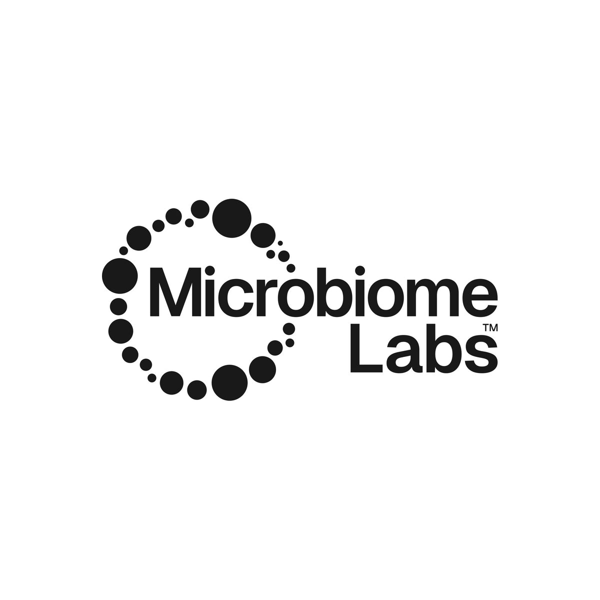 Microbiome Labs logo