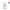 Image of ProbioMed 50 30 caps