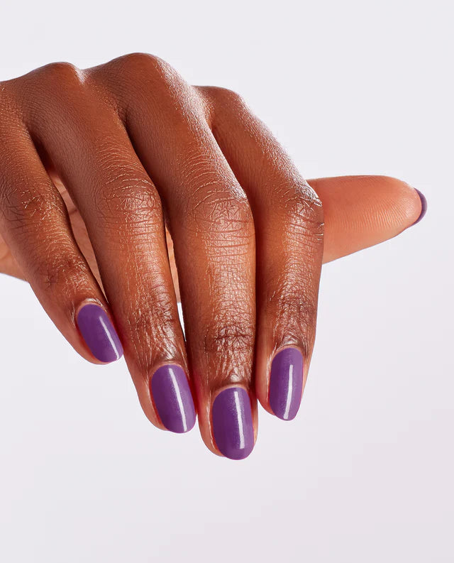 OPI Nail Lacquer Medi-Take It All-Matakana Pharmacy