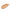 Image of Cream to Powder Foundation SPF 20 Medium